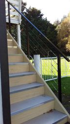 Stair Handrails 15